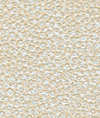 ���� Elitis Bois Crocodile Galuchat VP 421 12