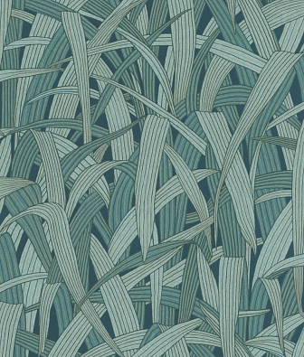 ���� Emil&Hugo Sensai 295190