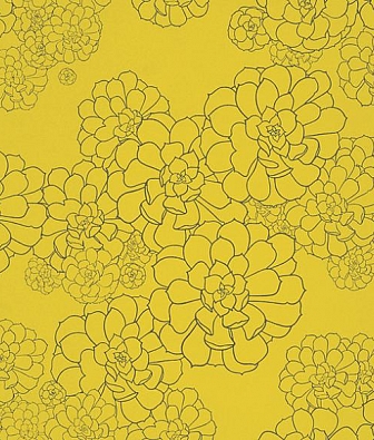 ���� Paint & Paper Library Tresco 0393AEGAMBO