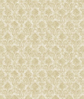  Bruno Zoff Gold 60126-3