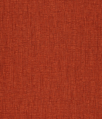 Anthology Mesh 132139