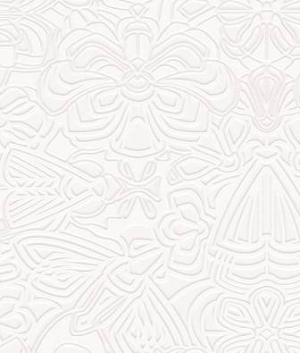 ���� Arte Memento Moooi MO4001