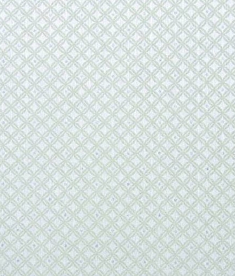  KT-Exclusive Royal Palace 75433