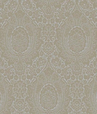  ProSpero Raw Elegance 343-345429