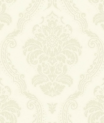 ���� Arthouse Scintillio 290203