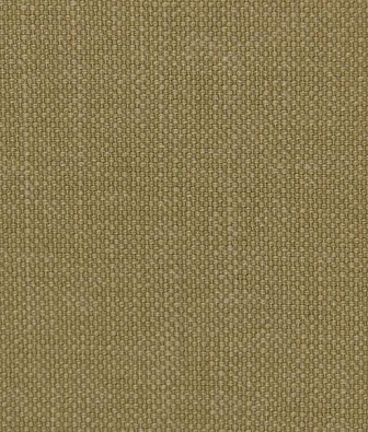 Romo Linara 2494/214