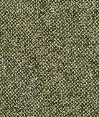 Designers Guild Brecon FDG2541/11