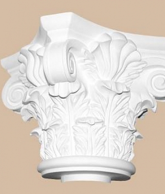 ������� � �����������  90030-1