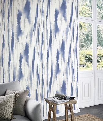 ���� Marburg Crush Motion 63474