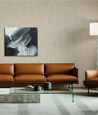 ���� Alessandro Allori Barbara RWA2602-7