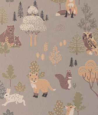 ���� Majvillan Charlotta Sandberg 145-01