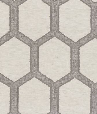 Camengo Isometrie 38840538