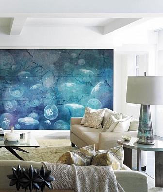 ������ Affresco New Art RE185-COL2