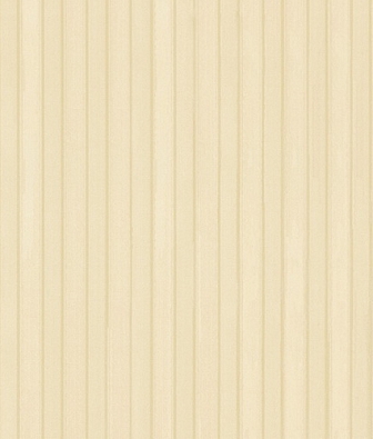 ���� Aura Silk Collection 3 CS27317