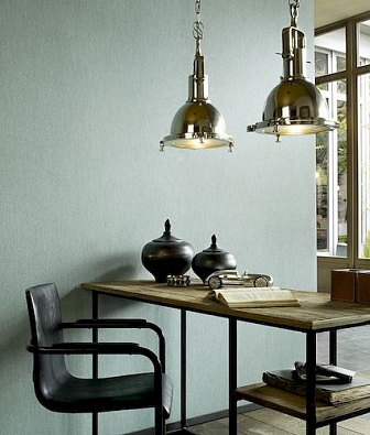 ���� Arte Flamant Les Unis 78000