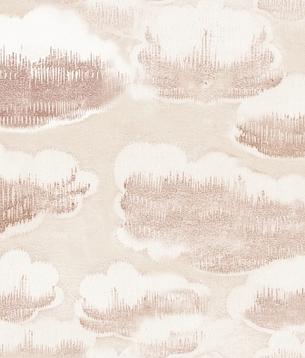 ���� Jannelli & Volpi M.C.Escher 23134