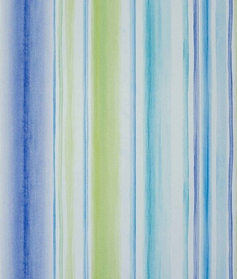 ���� ProSpero Summer Camp 7280 01 25