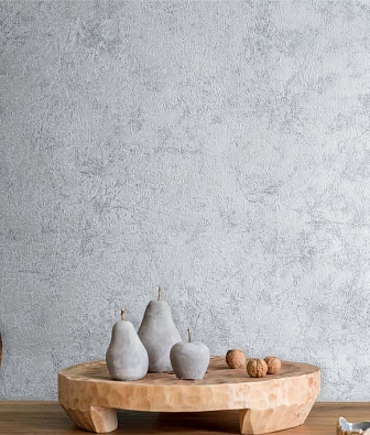  Grandeco Originale R161103