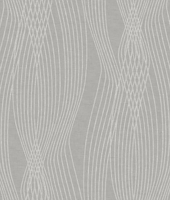  KT-Exclusive Primo New ce20300