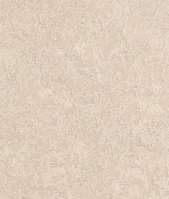  Sirpi Italian Damask 60005