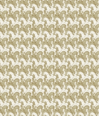 ���� Jannelli & Volpi M.C.Escher 23142