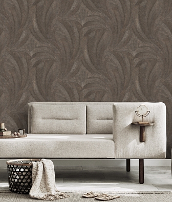 ���� Erismann Elysium Secrets ER12233-47