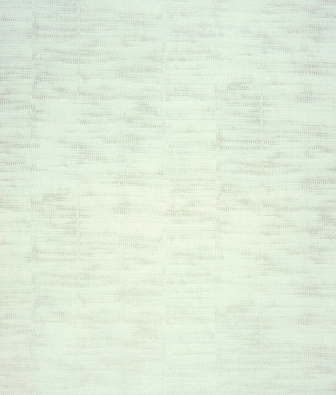 ���� Casadeco So White 3 26801122