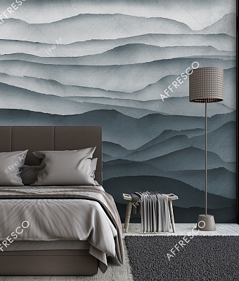 ������ Affresco Fine Art RE934-COL4