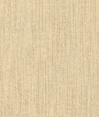 ���� Beautiful House Wallpaper Paper Whisper 20-1059