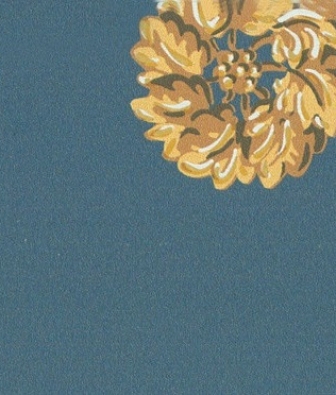 ���� Marburg Museo 46237