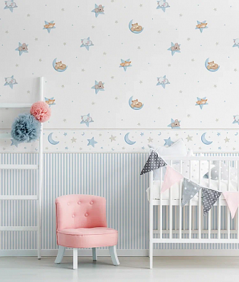 ���� Aura Pippo 450-3