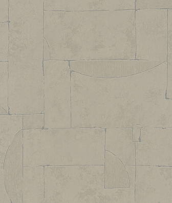  Marburg Essentiell 34601