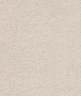 ���� Beautiful House Wallpaper Simple 19-1448