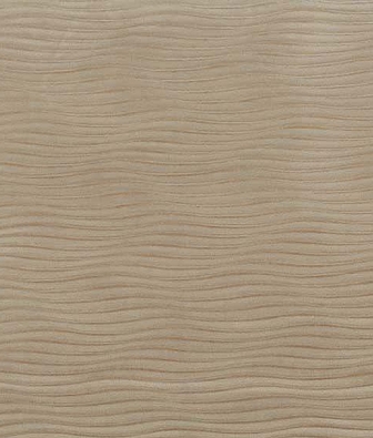 Osborne&Little Tides F7540-18