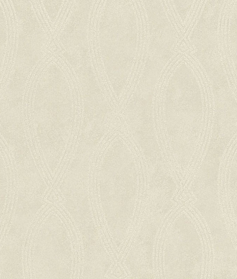 ���� Marburg Memento 32017