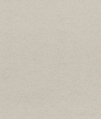 ���� Aura Plain Resource vol.2 B1180305