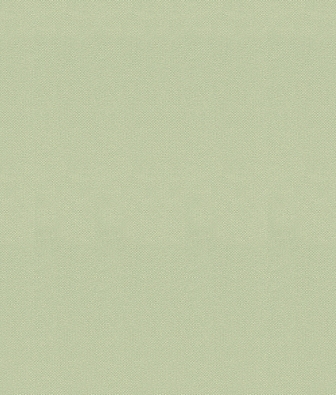 ���� Yien Feerie 3504-18