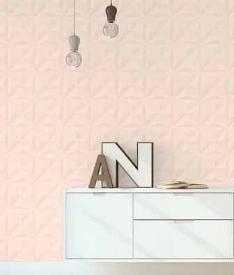 ���� Aura Park Avenue 51176603