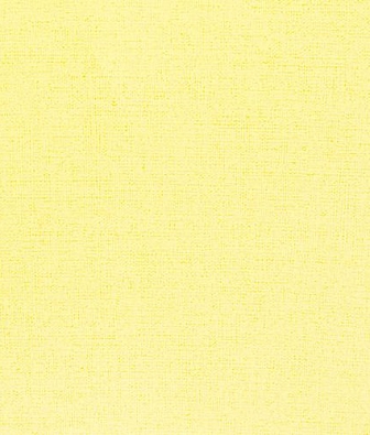 ���� Eijffinger United 331301