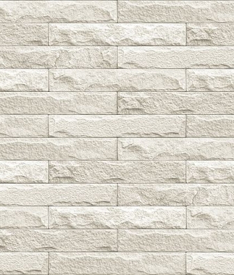  KT-Exclusive Structure ir52105