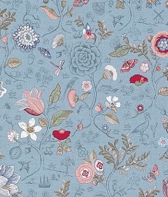  Eijffinger Pip IV 2016 375005