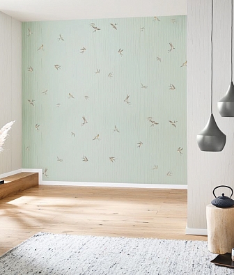 ���� Marburg Essentiell 34789