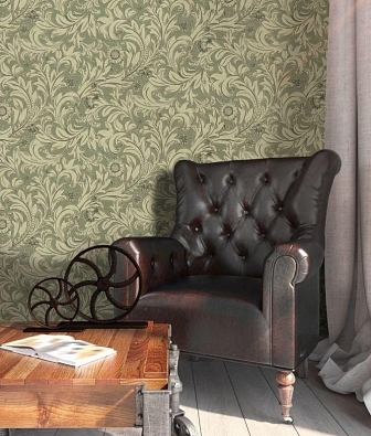  Aura Old England Archives M1175