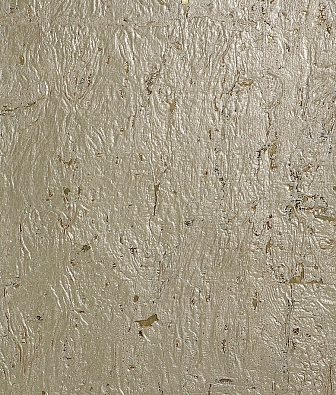 ���� PAPER & INK Specialty Grasscloths & Veneers WP20005