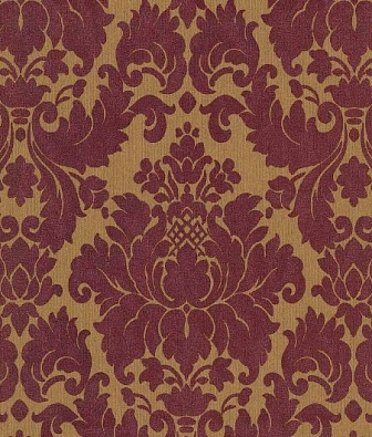  ProSpero Gran Deluxe 17600