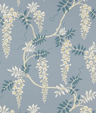  Colefax and Fowler Jardine Florals W7005/03