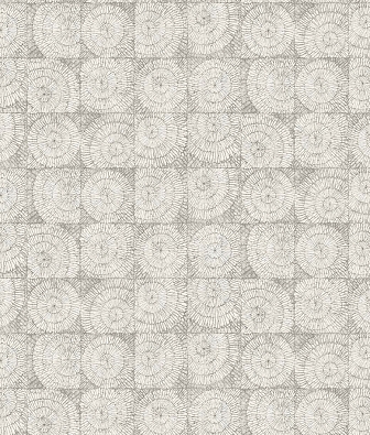 ���� PAPER & INK Shades of White WS71028