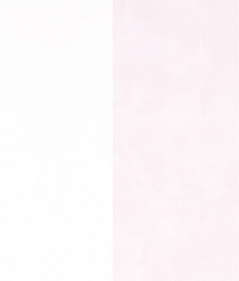 ���� ProSpero Pilar Burguet 3400061