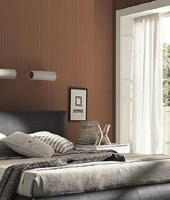 ���� Milassa Flos Flos7 005