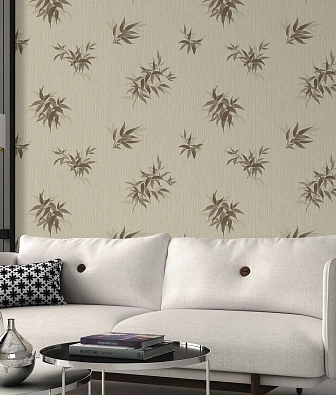 ��������� ���� Rasch Modern House 656282